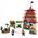 LEGO Bitwa w Arlong Park