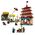 LEGO Bitwa w Arlong Park