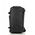 Tenba Solstice v2 12L Sling Bag-Black