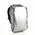 Tenba Solstice v2 12L Sling Bag-Black