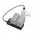 SmallRig 4086 Battery Charger do NP-F970
