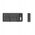 SmallRig 4086 Battery Charger do NP-F970