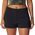 Columbia Silver Ridge Utility Short 2037206010 Czarne 38