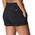 Columbia Silver Ridge Utility Short 2037206010 Czarne 44