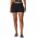 Columbia Silver Ridge Utility Short 2037206010 Czarne 44