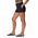 Columbia Silver Ridge Utility Short 2037206010 Czarne 44