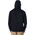 Columbia Marble Canyon French Terry Hoodie 2072791010 Czarne L