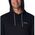 Columbia Marble Canyon French Terry Hoodie 2072791010 Czarne L