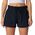 Columbia Boundless Trek Active Short 2073124010 Czarne L