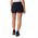 Columbia Boundless Trek Active Short 2073124010 Czarne L