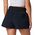 Columbia Boundless Trek Active Short 2073124010 Czarne S