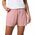 Columbia Boundless Trek Active Short 2073124659 Różowe S