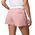 Columbia Boundless Trek Active Short 2073124659 Różowe S