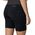 Columbia Boundless Trek 1/2 Tight 2074471012 Czarne L