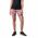 Columbia Boundless Trek 1/2 Tight 2074471659 Różowe L