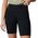 Columbia Boundless Trek 1/2 Tight 2074471012 Czarne S