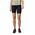 Columbia Boundless Trek 1/2 Tight 2074471012 Czarne S