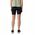 Columbia Boundless Trek 1/2 Tight 2074471012 Czarne S