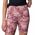 Columbia Boundless Trek 1/2 Tight 2074471659 Różowe S