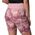 Columbia Boundless Trek 1/2 Tight 2074471659 Różowe M