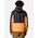 Columbia Pouring Adventure III Jacket 2117171012 Pomarańczowe M