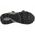 Columbia Peakfreak Rush Sandal Lea 2121251212 Beżowe 44