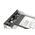 Obudowa USB 3.0 na dysk SSD/HDD 3.5 SATA III max. 16 TB z zasilaczem, aluminiowa