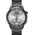 realme Watch S2, 3.63 cm (1.43"), AMOLED, Touchscreen, 41 g