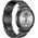 realme Watch S2, 3.63 cm (1.43"), AMOLED, Touchscreen, 41 g