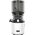 Witt by Kuvings AUTO10 Slowjuicer juicer, white