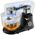 Robot kuchenny z podg. misą + blender Ruhhy 25728