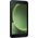 Samsung Galaxy Tab Active5 Enterprise Edition 5G Samsung Exynos LTE-TDD & LTE-FDD 128 GB 20,3 cm (8") 6 GB Wi-Fi 6 (802.11ax) Android 14 Zielony