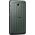 Samsung Galaxy Tab Active5 Enterprise Edition 5G Samsung Exynos LTE-TDD & LTE-FDD 128 GB 20,3 cm (8") 6 GB Wi-Fi 6 (802.11ax) Android 14 Zielony
