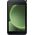 Samsung Galaxy Tab Active5 Enterprise Edition 5G Samsung Exynos LTE-TDD & LTE-FDD 128 GB 20,3 cm (8") 6 GB Wi-Fi 6 (802.11ax) Android 14 Zielony