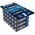 BATERIE ALKALICZNE VARTA R6 (AA) LONGLIFE POWER 24szt PREMIUM BOX
