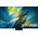 Telewizor Samsung QE83S95FAEXXH