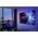 Telewizor Samsung QE83S95FAEXXH