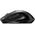 Acer OMR215 Wireless Optical Mouse 1600DPI / USB-С / Bluetooth