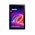 Tablet Acer Iconia P11-11 8/128GB