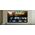 TV SET LCD 77" OLED 4K/QE77S85FAEXXH SAMSUNG