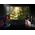 TV SET LCD 77" OLED 4K/QE77S85FAEXXH SAMSUNG