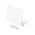 DeLOCK Mini Pendrive USB-C 5 Gbps 32 GB - metalowa obudowa