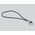 DeLOCK Mini Pendrive USB-C 5 Gbps 32 GB - metalowa obudowa
