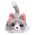 FurReal My Minis 15 cm - Tuxedo Cat