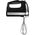 Rankinis mikseris KitchenAid 5KHM9212EOB