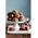Rankinis mikseris KitchenAid 5KHM9212EOB