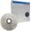 Shimano Kaseta 11 rzędowa Shimano 105 CS-HG700 11-34T
