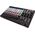 Akai AKAI APC 40 II - Kontroler do Ableton Live