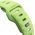 Nomad Nomad Sport Strap, Glow 2.0 - Apple Watch Ultra 2/1 (49mm) 9/8/7 (45mm)/6/SE/5/4 (44mm)/3/2/1 (42mm) 13239855 856504015800