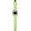 Nomad Nomad Sport Strap, Glow 2.0 - Apple Watch Ultra 2/1 (49mm) 9/8/7 (45mm)/6/SE/5/4 (44mm)/3/2/1 (42mm) 13239855 856504015800